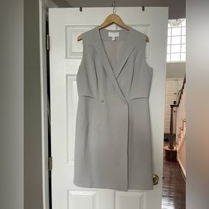 Hugo Boss dress